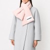 Jil Sander 590294r